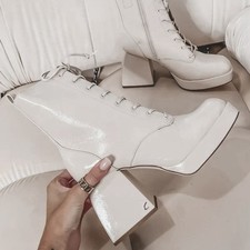 Sam edelman nude for sale  Minot