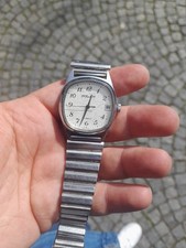 poljot 17 jewels armbanduhr gebraucht kaufen poljot 17 jewels armbanduhr gebraucht kaufen Stuttgart