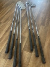 Cobra ltdx one for sale  LOUGHBOROUGH