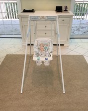 Vintage working graco for sale  Decatur