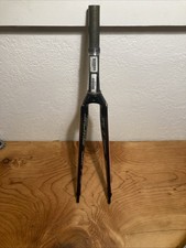 Time vxrs carbon for sale  Berkeley