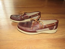 Sperry top sider for sale  Elkhorn