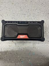 Milwaukee 2952 m18 for sale  Slidell