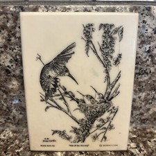 Montana marble inc for sale  Jasper