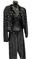 Lady glam rock for sale  HULL
