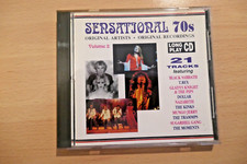 Various sensational volume for sale  OBAN
