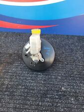 Depressore servofreno fiat usato  Sinopoli