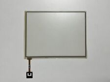 Laj084t001a touch screen usato  Paterno