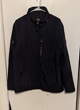 Tumi tech softshell for sale  Hackensack