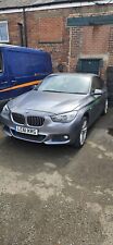 Bmw 535d sport for sale  ST. HELENS