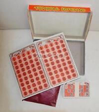 Giochi societa tombola usato  Italia