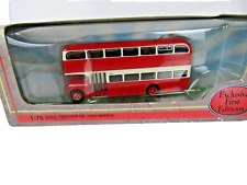 Efe 30702 aec for sale  WIGAN