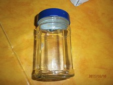 Marmeladegläser blech schraub gebraucht kaufen  Nattheim