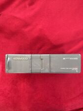 Kenwood kdc c660 gebraucht kaufen  Holzgerlingen