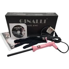 Ginalli milano pro for sale  Lake Mary