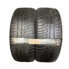 245 r18 104v for sale  SHEFFIELD