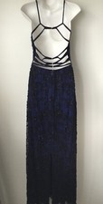 Vintage cache dress for sale  Torrance