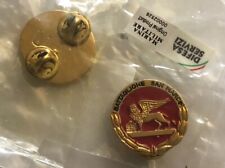 Distintivo marina militare usato  Santa Luce