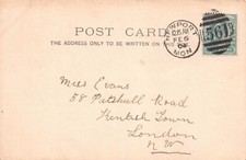 Newport mon c1904 for sale  PETERBOROUGH