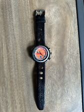 Sorna watch automatic for sale  Brooklyn