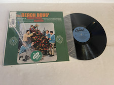 3 record 1 33 albums for sale 3 record 1 33 albums for sale Braintree
