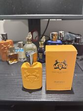 Parfums marley perseus for sale  LONDON