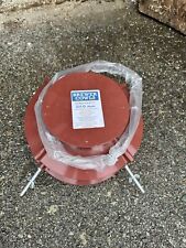 Brewer cowls ufo for sale  HORSHAM