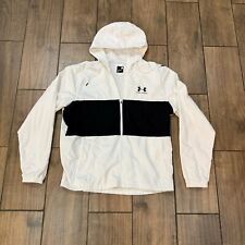 Armour storm hooded for sale  Belleville