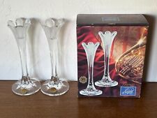 Rare coffret chandeliers d'occasion  Agen