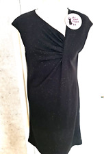 Robe fete noire d'occasion  Flers
