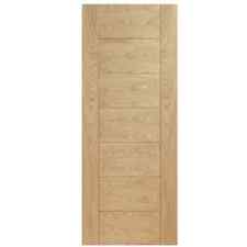 solid oak doors for sale solid oak doors for sale LEEDS