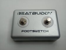 Singular sound beat for sale  Beaumont