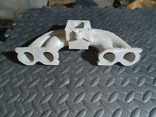 Nos ford pre for sale  LIVERPOOL