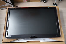 Faulty samsung p2770hd for sale  WALSALL