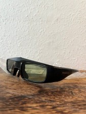 Panasonic ew3d3mu occhiali usato  Spedire a Italy