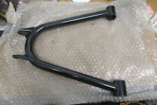 Nos yamaha yxr660 for sale  ATHERSTONE