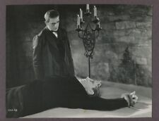 Bela lugosi boris d'occasion  Expédié en Belgium