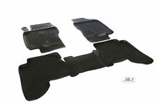 Tapis sol caoutchouc d'occasion  Saint-Claude