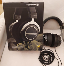 Beyerdynamic amiron home usato  Milano
