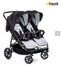 Hauck rapid duo for sale  POOLE