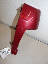 Drivers side rear for sale  Alliance