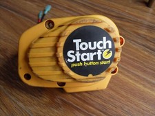 Ryobi rbc30set touch for sale  GILLINGHAM