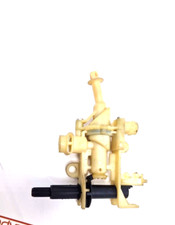 Valvola umidificazione del usato Valvola umidificazione del usato  Brisighella