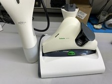 Lavapavimenti vorwerk folletto usato  Qualiano