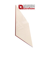 Vetro ceramico cm. usato  Castel di Sangro