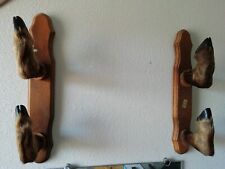 Porte fusil armes d'occasion  Montélimar