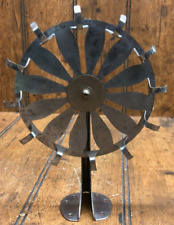 Vintage nevco japan for sale  Goshen