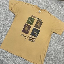 Vintage gap shirt for sale  El Paso
