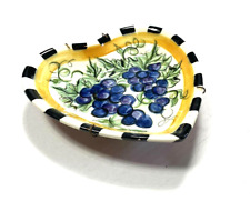 Vickie carroll heart for sale  Lexington