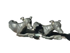 Rare cast bronzed for sale  Mattoon